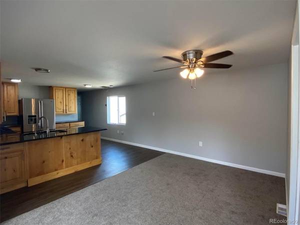 Golden, CO 80401,1215 B ST