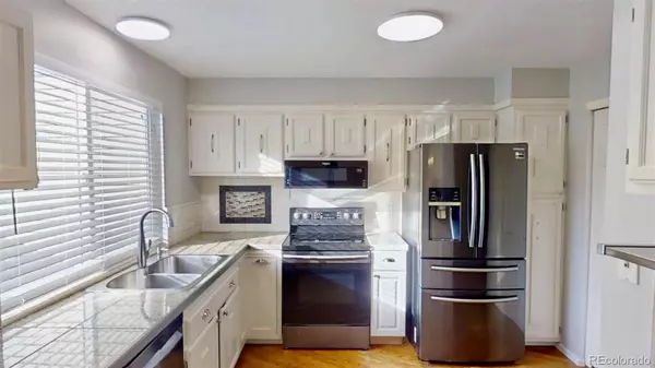 Denver, CO 80224,1050 S Monaco Pkwy #38