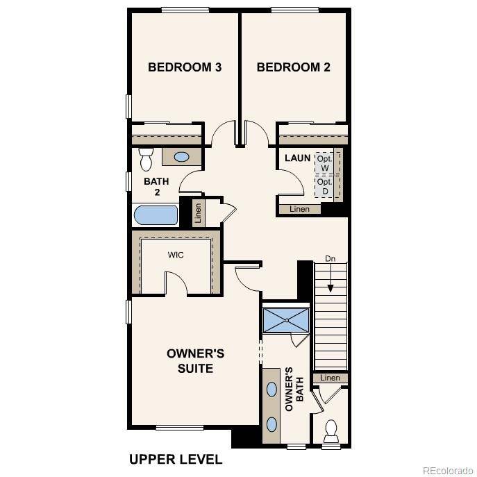 Parker, CO 80134,14107 Deertrack LN