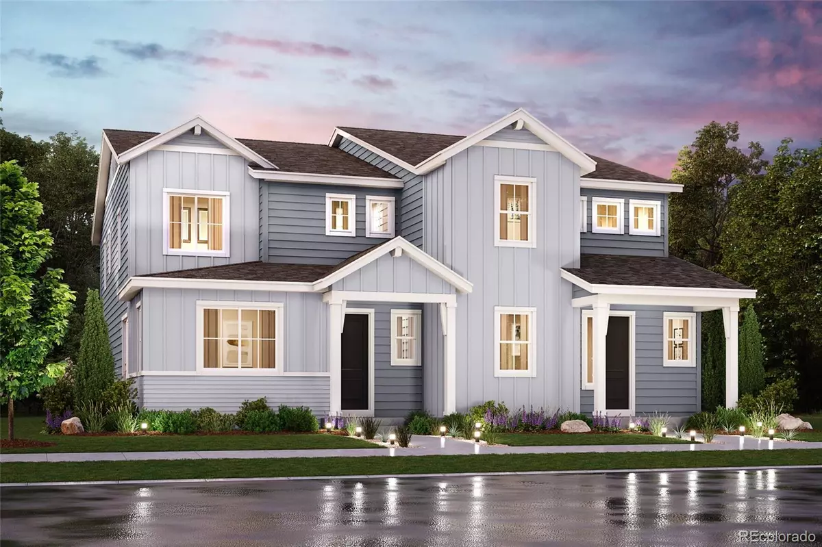 Parker, CO 80134,14107 Deertrack LN