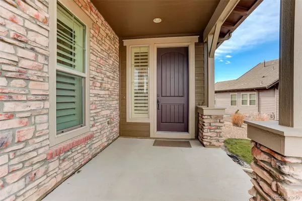 Highlands Ranch, CO 80126,10544 Soulmark WAY