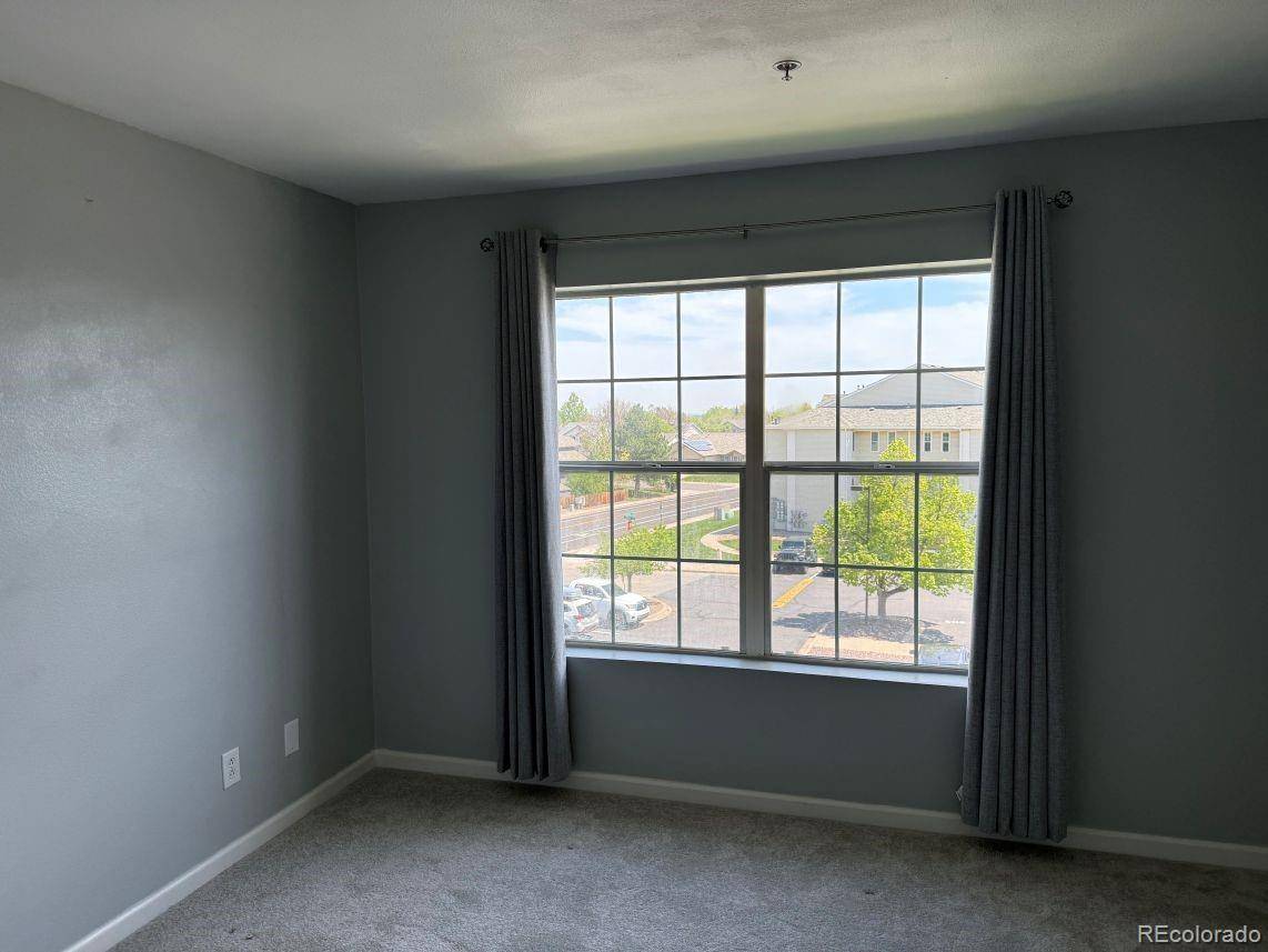 Littleton, CO 80127,12304 W Cross DR #304