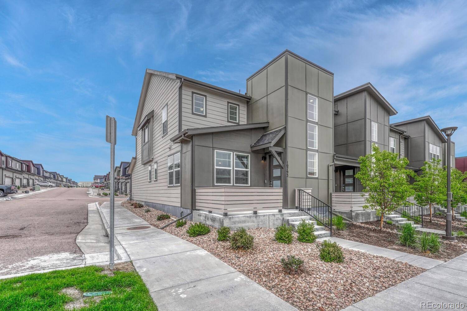 Colorado Springs, CO 80908,10793 White Diamond PT