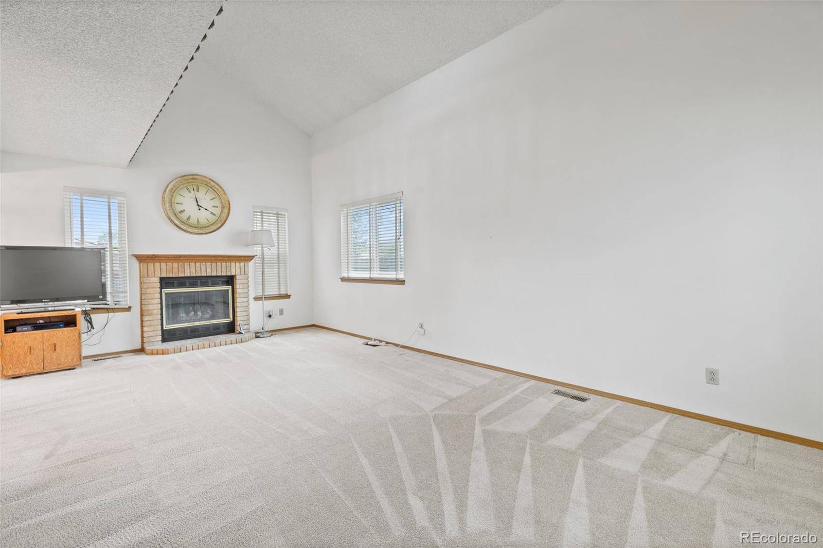 Colorado Springs, CO 80907,1483 4th ST