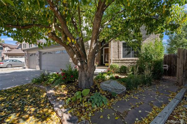 Lone Tree, CO 80124,9422 La Quinta WAY