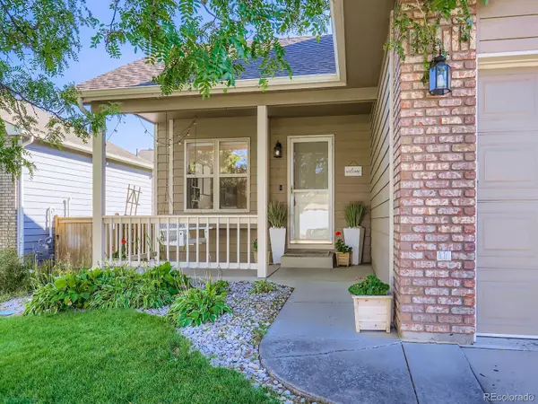 Fort Collins, CO 80526,1539 Corydalis CT
