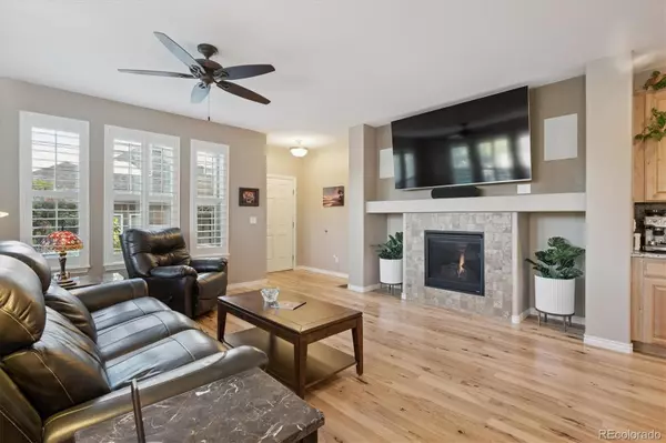Littleton, CO 80127,5858 S Taft TER