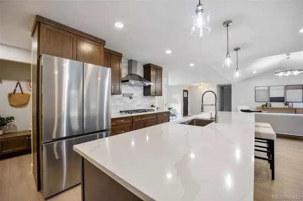 Denver, CO 80237,4114 S Niagara WAY