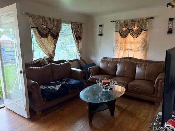 Commerce City, CO 80022,7165 E 72nd PL