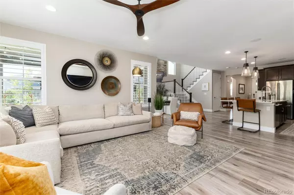 Castle Pines, CO 80108,6643 Barnstead DR