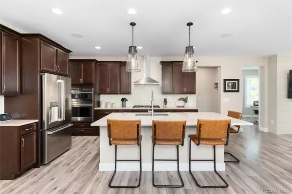 Castle Pines, CO 80108,6643 Barnstead DR