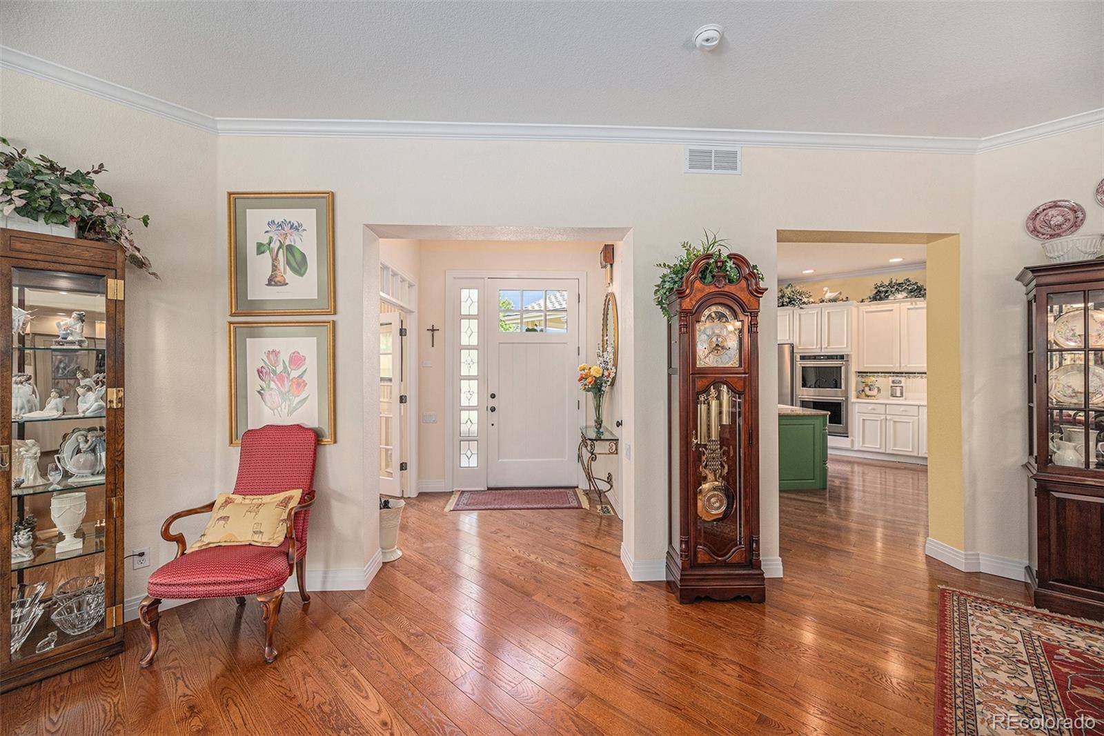 Golden, CO 80403,16929 W 63rd LN
