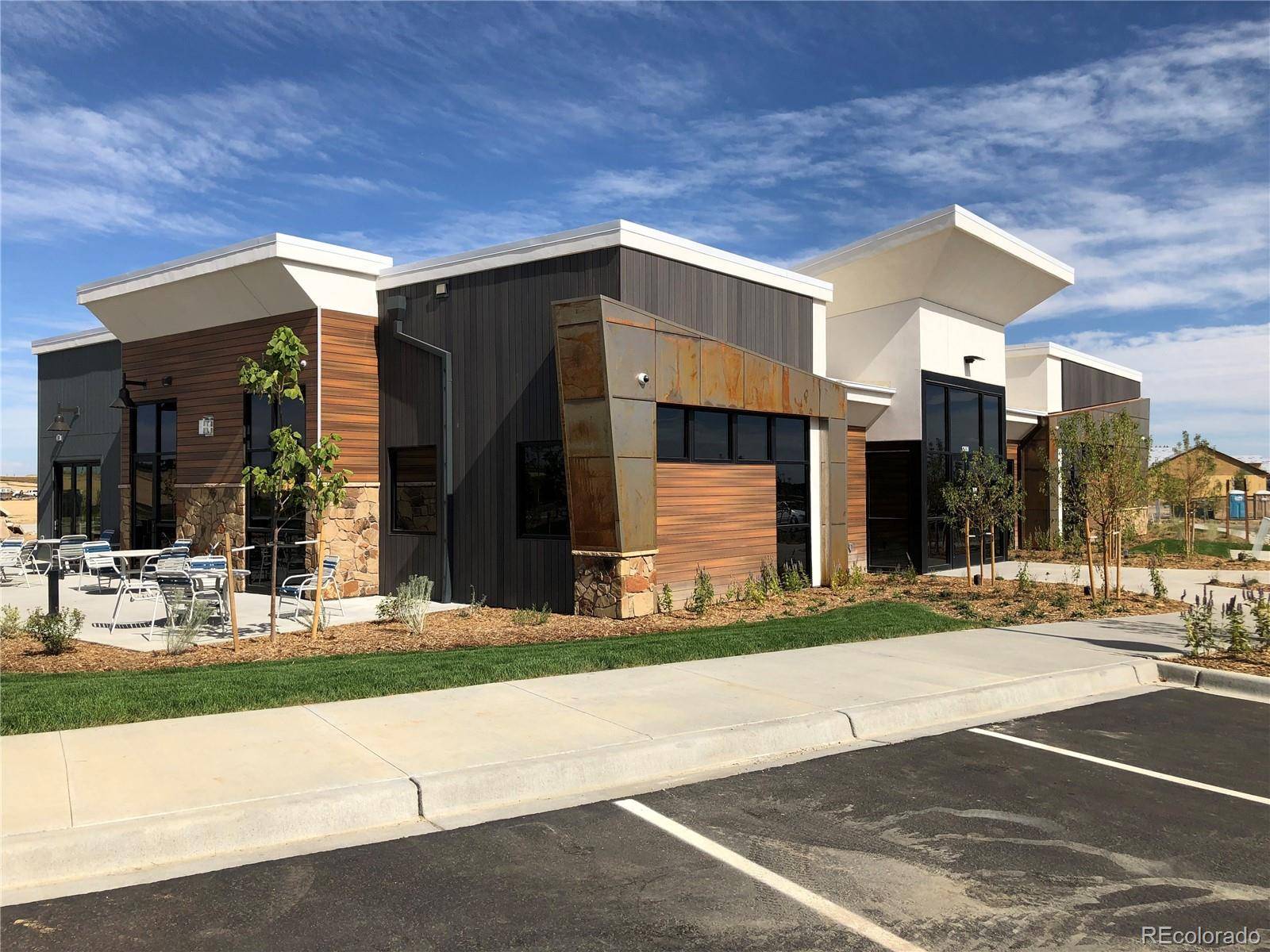 Firestone, CO 80504,12885 Bay ST