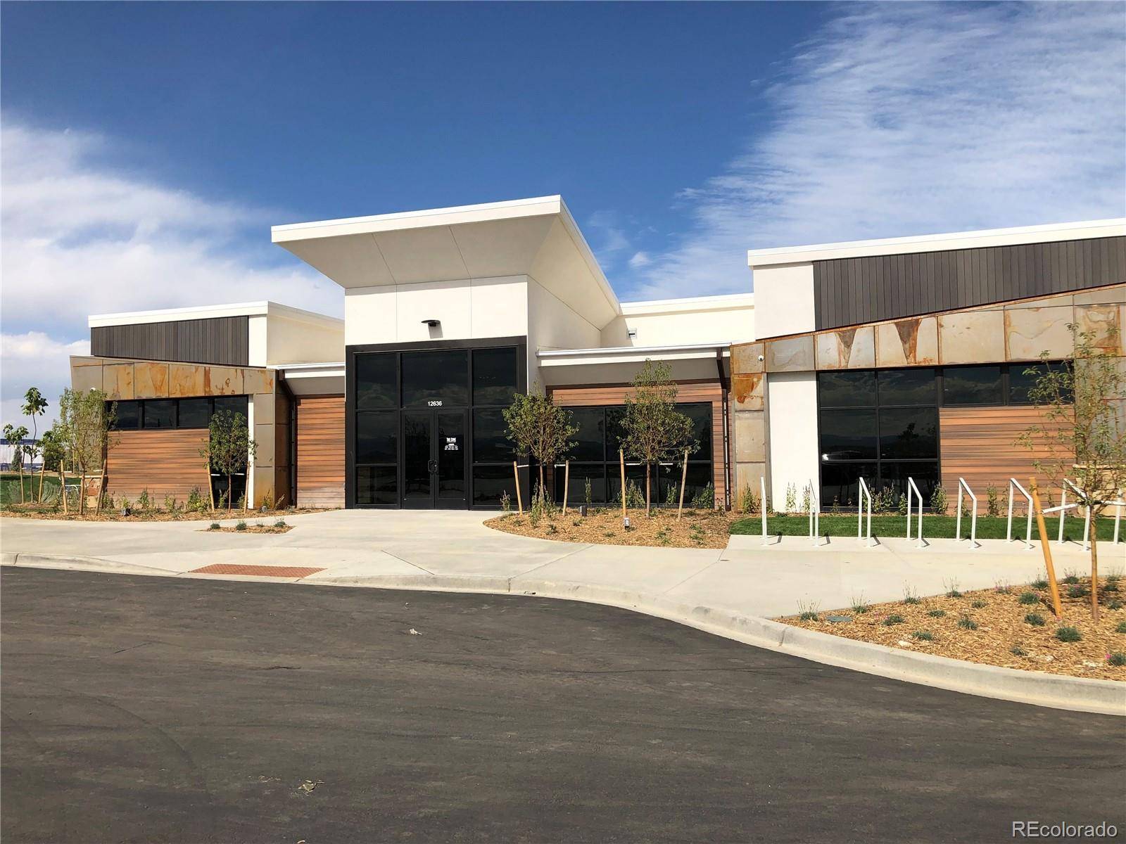 Firestone, CO 80504,12885 Bay ST