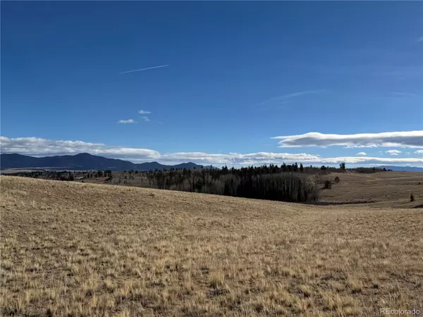 381 Remington RD, Jefferson, CO 80456