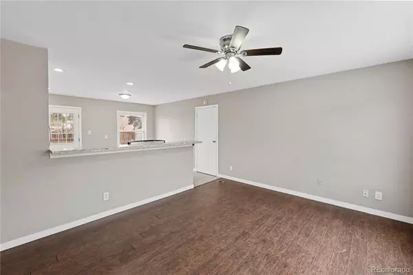 Colorado Springs, CO 80909,2821 Casden CIR