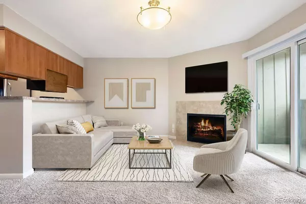 695 Manhattan DR #5, Boulder, CO 80303