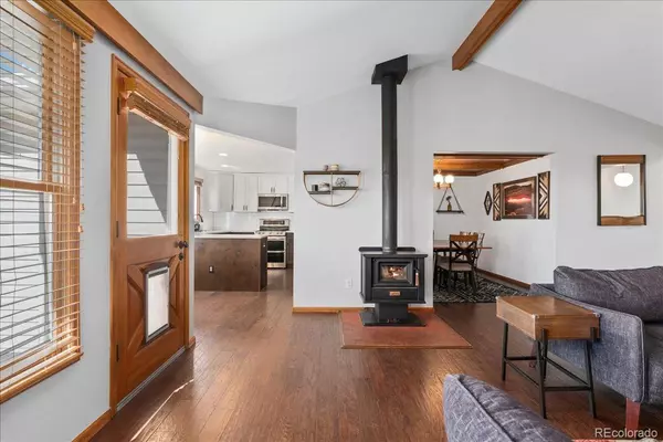 Arvada, CO 80004,9998 W 70th PL