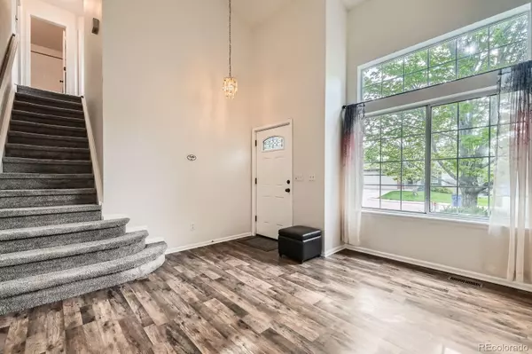 Superior, CO 80027,1842 Reliance CIR