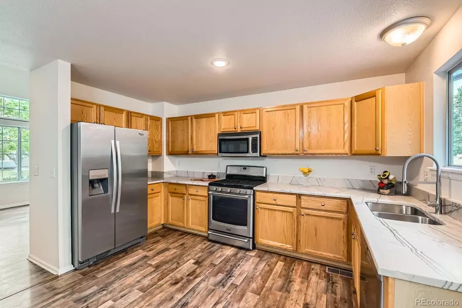 1842 Reliance CIR, Superior, CO 80027