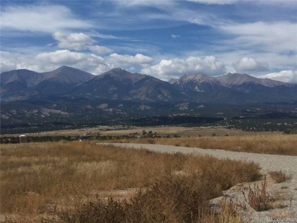 Salida, CO 81201,9583 Mint LN