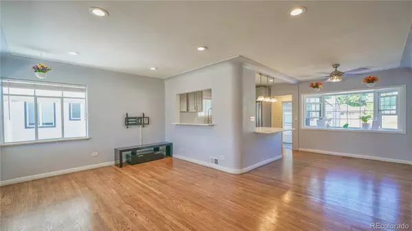 Denver, CO 80204,455 King ST