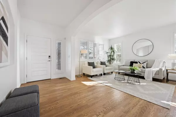 Broomfield, CO 80020,4614 Red Deer TRL