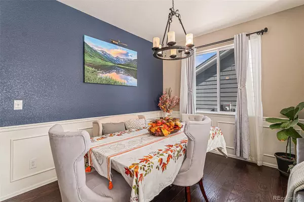 Parker, CO 80138,20828 Park Hollow DR