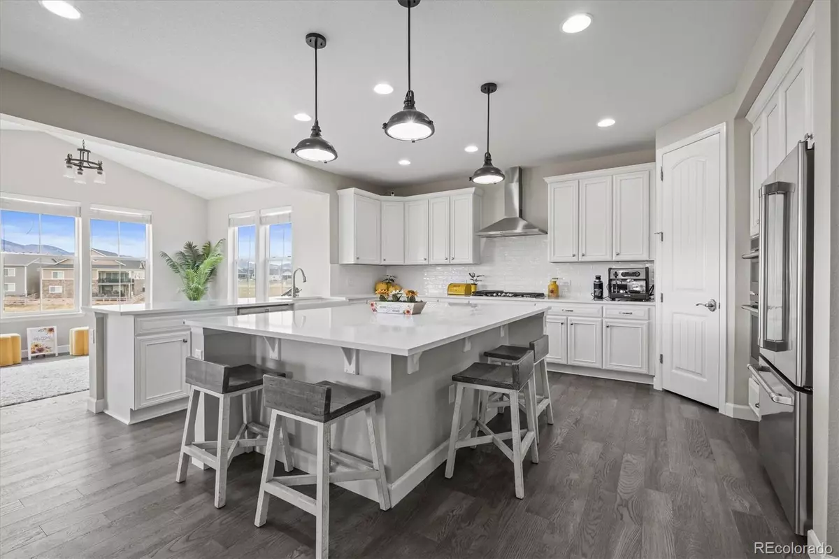 Littleton, CO 80125,9021 Swan River ST