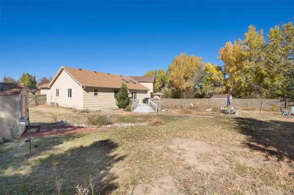 Colorado Springs, CO 80916,4155 Solarglen DR