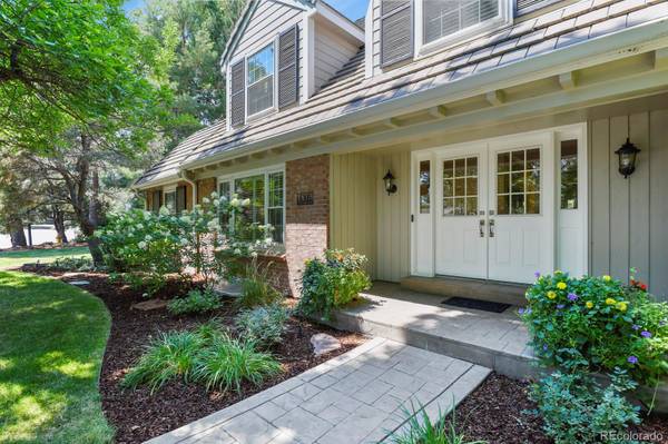 Littleton, CO 80123,4305 W Lake CIR