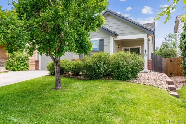 Parker, CO 80134,15942 Abbeylara LN