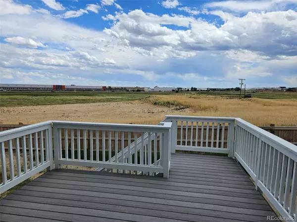 Brighton, CO 80601,6046 Keyser PL