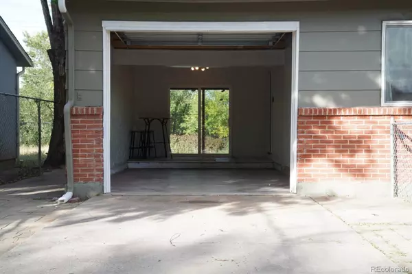 Colorado Springs, CO 80906,1663 Maxwell ST