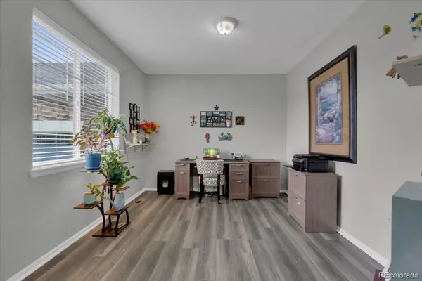 Aurora, CO 80018,404 N De Gaulle CT