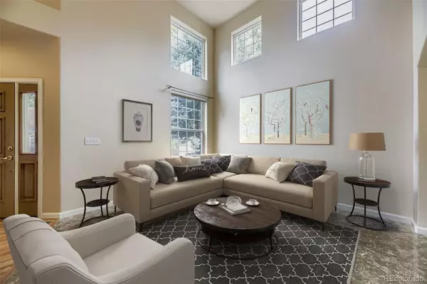 Lakewood, CO 80227,3482 S Otis CT