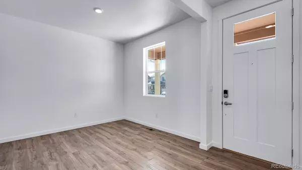 Watkins, CO 80137,812 N Deer Park ST