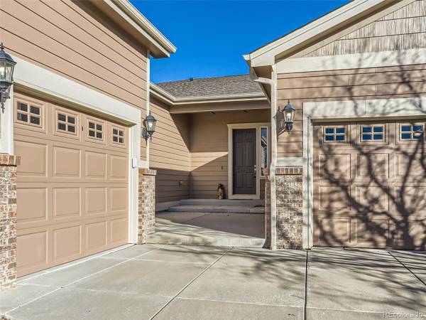 Thornton, CO 80602,15140 Verbena ST