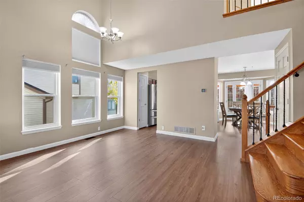 Littleton, CO 80122,8274 S Ogden CIR