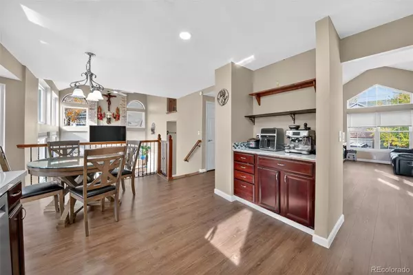 Littleton, CO 80122,8274 S Ogden CIR