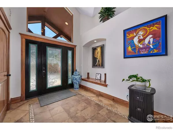 Black Hawk, CO 80422,200 Kimwood RD