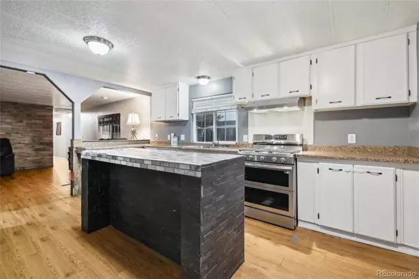 Longmont, CO 80501,1400 S Collyer ST