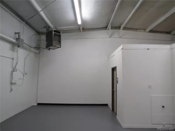 Northglenn, CO 80233,10475 Irma DR #10