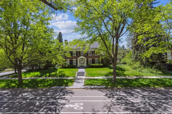 Denver, CO 80206,2222 E 7th Avenue Pkwy