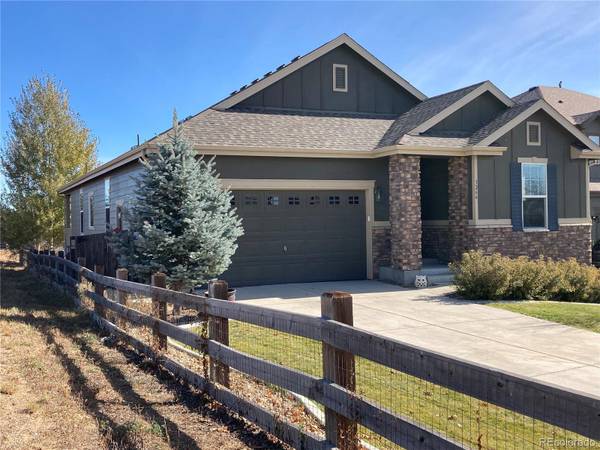 3266 Sweetgrass Pkwy, Dacono, CO 80514