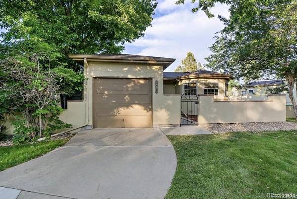 18620 E Layton PL, Aurora, CO 80015