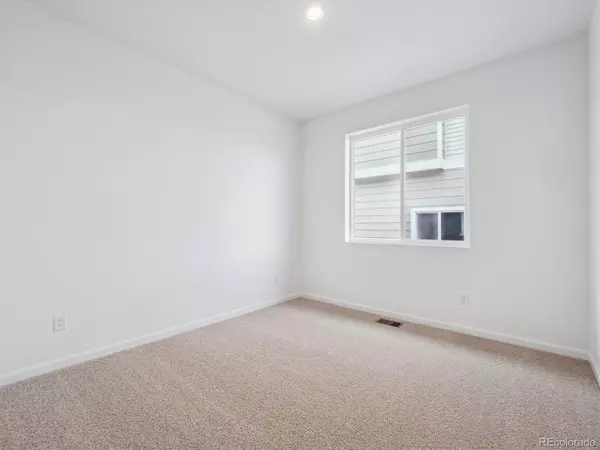 Bennett, CO 80102,45916 Gentry AVE