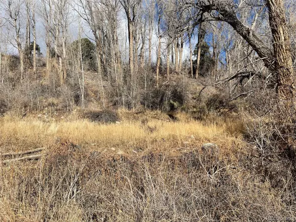 Salida, CO 81201,County Road 220