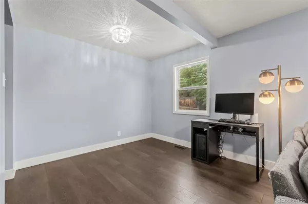 Thornton, CO 80229,1940 Carrol CT