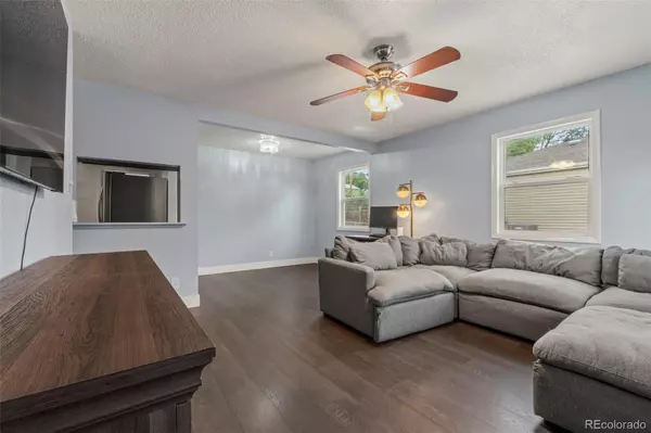 Thornton, CO 80229,1940 Carrol CT